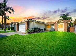 12049 Elk Blvd, Riverside, CA 92505