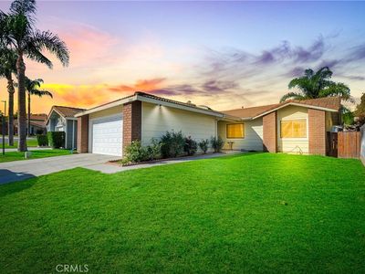12049 Elk Blvd, Riverside, CA, 92505