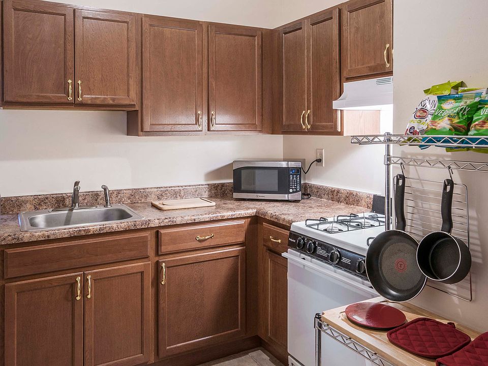 Willett Apartments - 88 Willett St Albany NY | Zillow