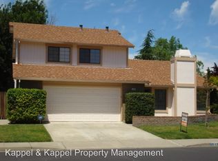 6099 Vanden Rd, Vacaville, CA 95687