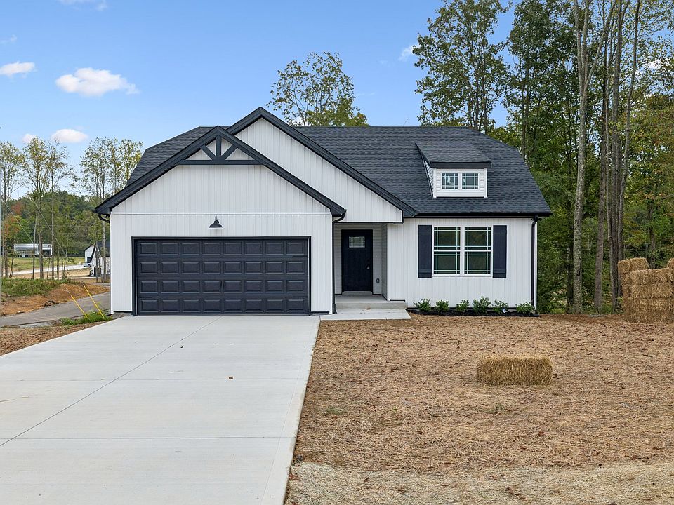 1st image of 302 Dusty Rd Lot 14