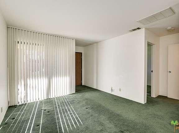 4th image of 2809 N Los Felices Cir E #113