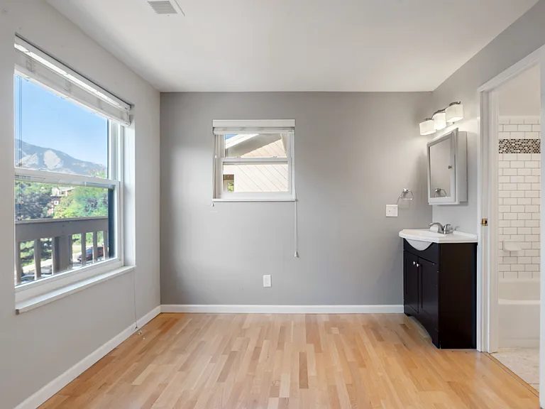 2879 Shadow Creek Dr #305-B — Photo 9