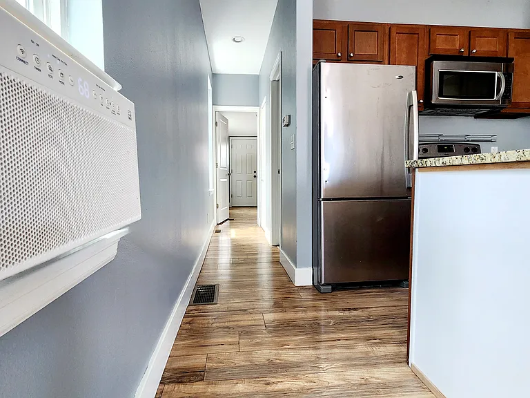 4433 Sherman St — Photo 5
