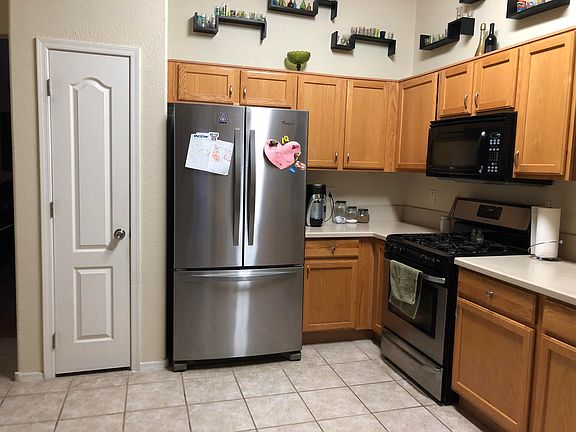 5th image of 7711 W Copper Moon Way