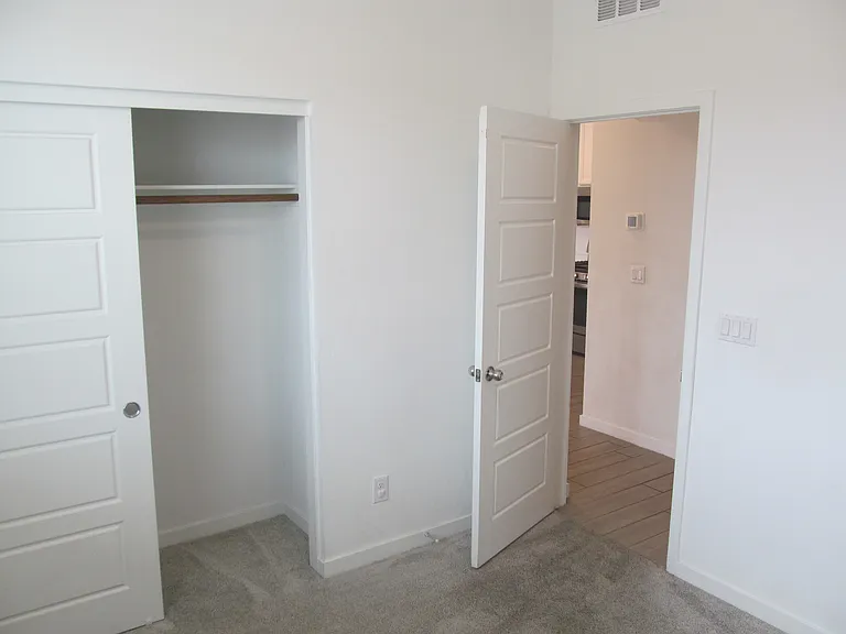 965 Nevada State Dr #11104 — Photo 19