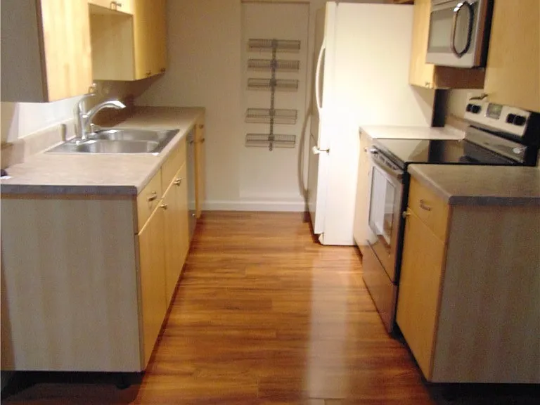 20702 El Toro Rd #197 — Photo 9