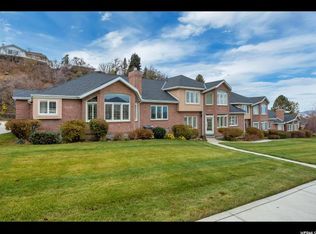 1334 E 2300 N UNIT 9, Provo, UT 84604