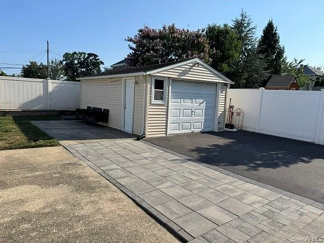 2656 Cedar Ln — Photo 19