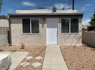 320 Cornell Dr SE #C, Albuquerque, NM 87106