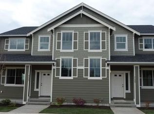 631 Kaiser Rd SW, Olympia, WA 98502