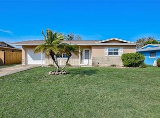 1778 Bentley St, Clearwater, FL 33755