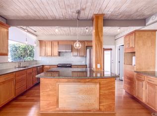 531 Hazel Dr, Corona Del Mar, CA 92625