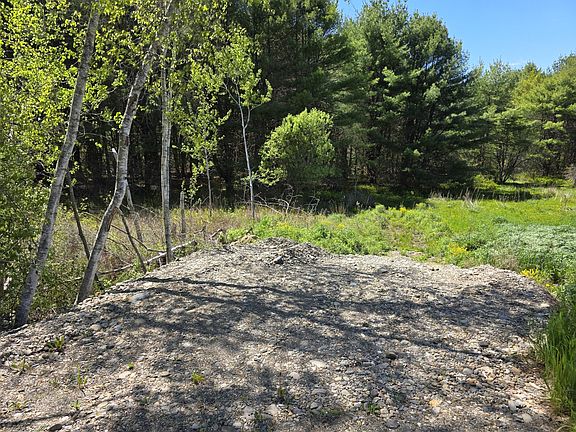 2nd image of 5 Goose River Estates