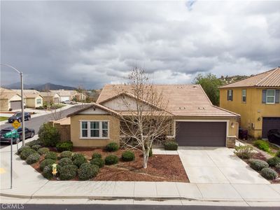 25431 Hitch Rail Ln, Menifee, CA, 92584