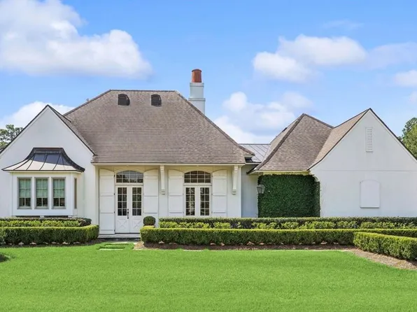 26 Wax Myrtle Ln, Covington, LA 70433