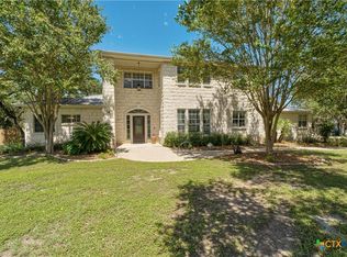 2016 Martins Crst, San Marcos, TX 78666
