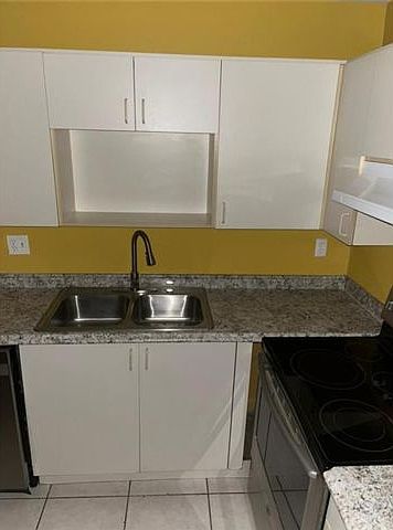 1st image of 4110 NW 88th Ave #1A