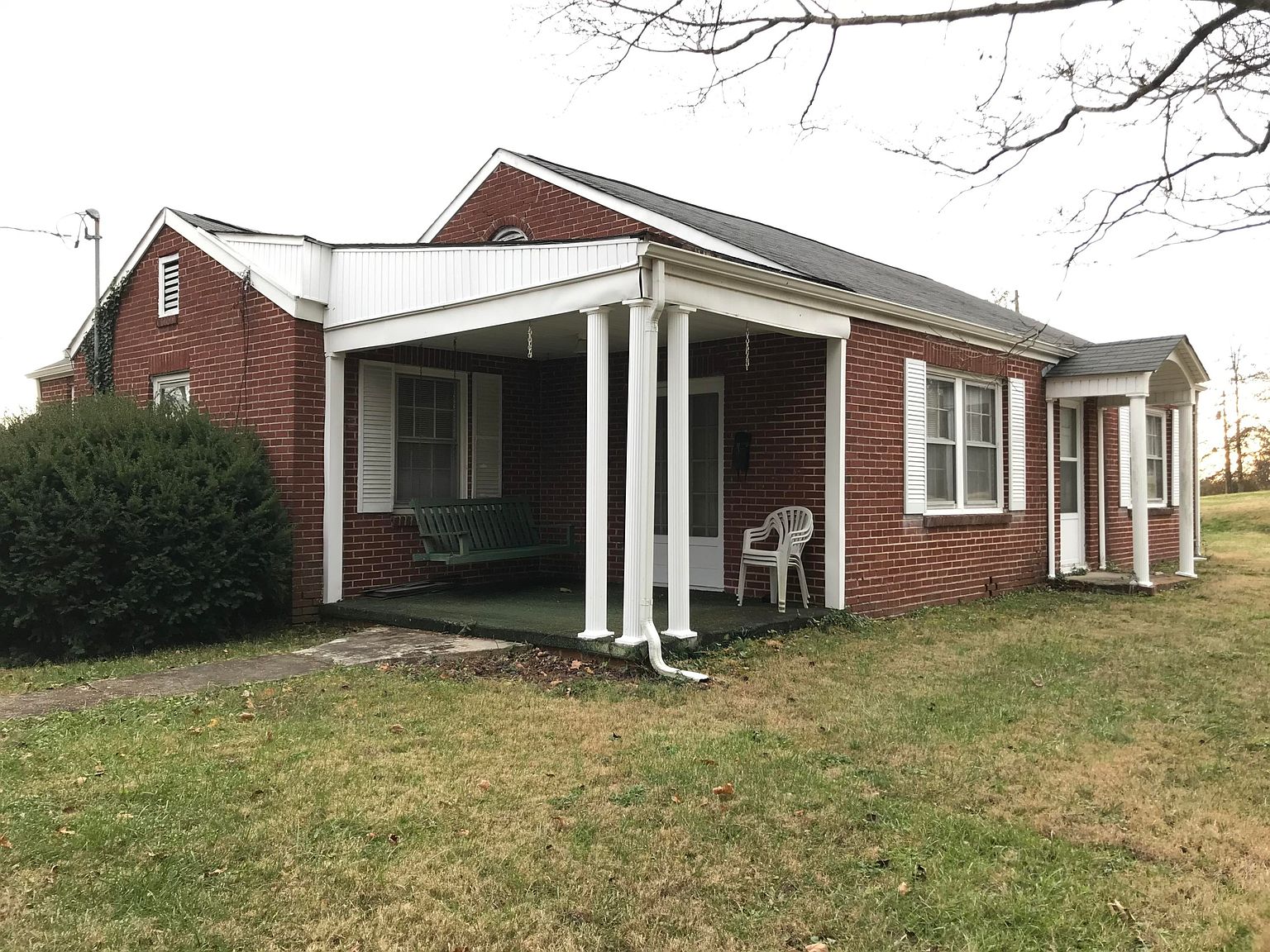 1000 Elm St, Rogersville, TN 37857 Zillow
