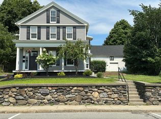 78-80 Main St #A, Millbury, MA 01527