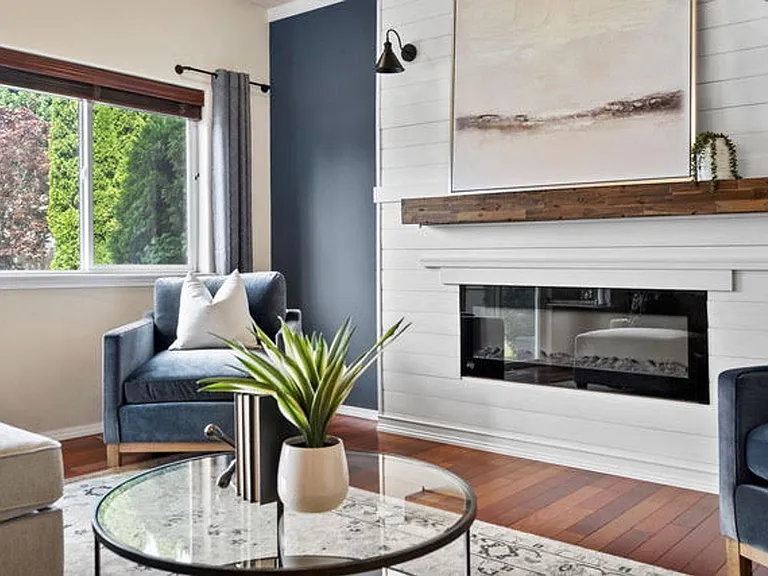 2547 W Blackberry Loop — Photo 18