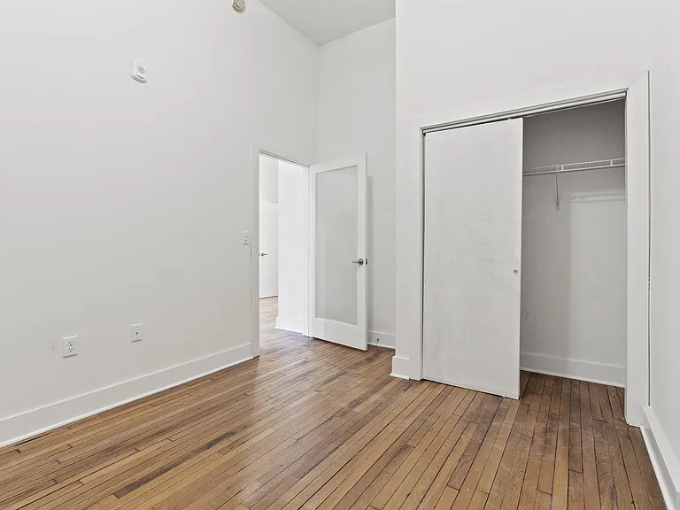 Hammond Lofts — Photo 7