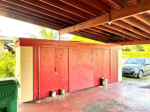 4th image of 19500 NW 1st Ave