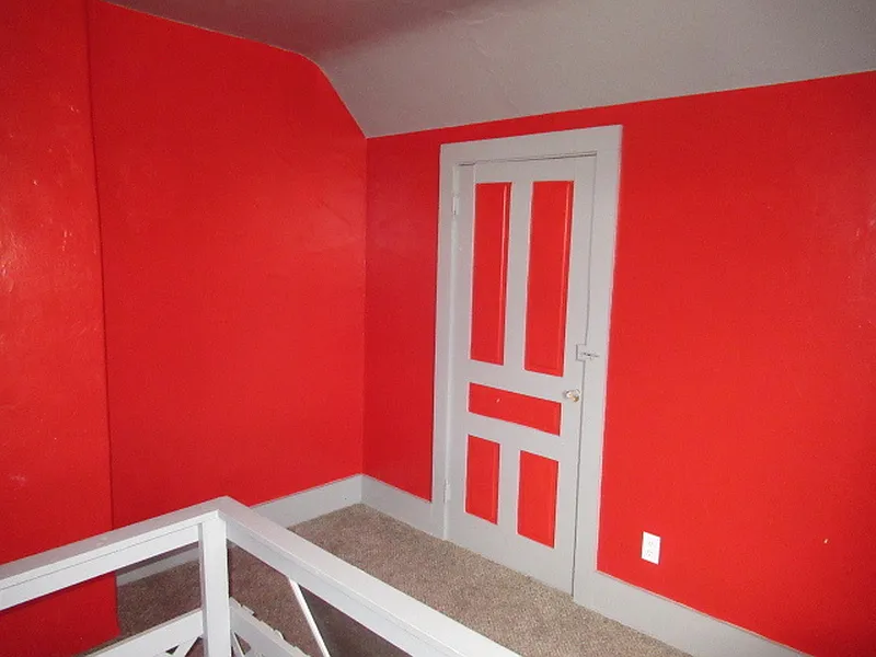 Thumbnail 20