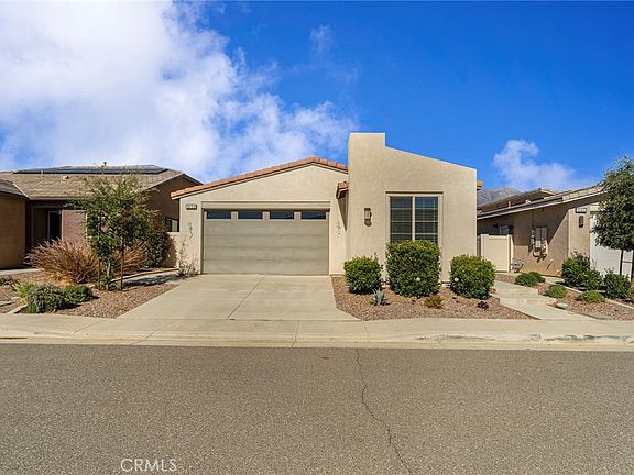 2nd image of 1656 Spring Run Ln