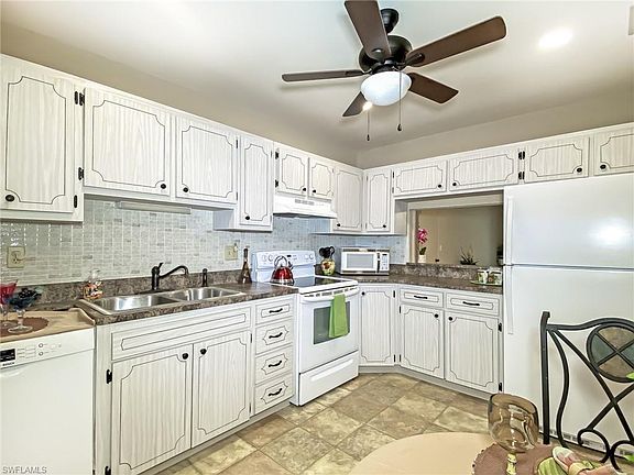 3rd image of 8790 Rose Ct #6