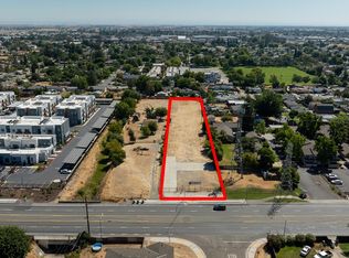 7309 Power Inn Rd, Sacramento, CA 95828