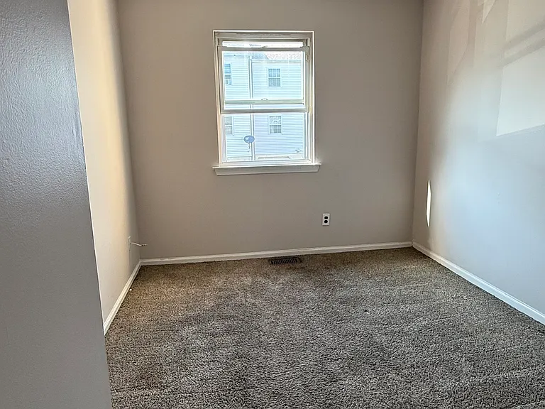 813 Christopher Pl #A — Photo 8