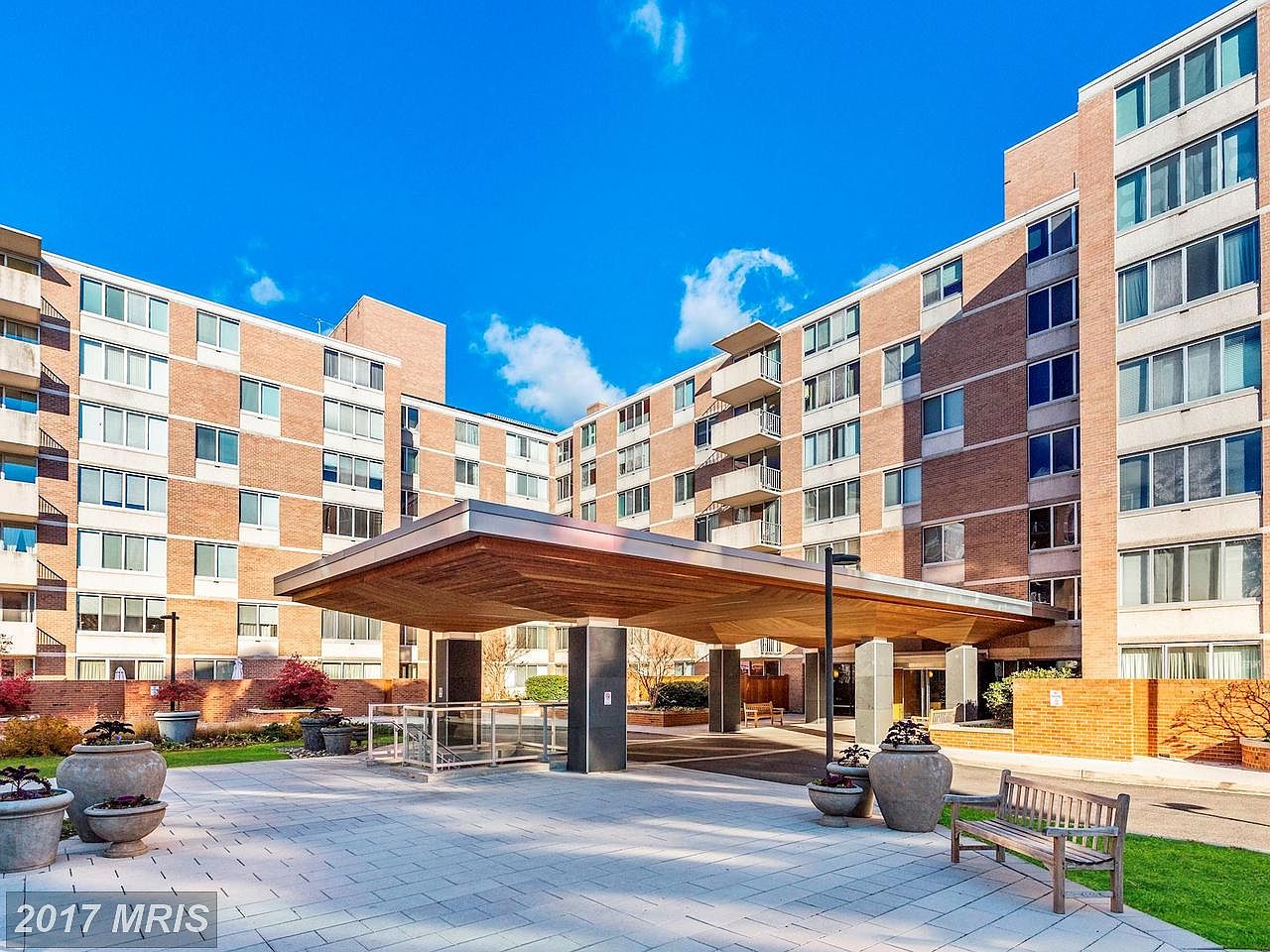 2939 Van Ness St NW APT 1247, Washington, DC 20008 Zillow