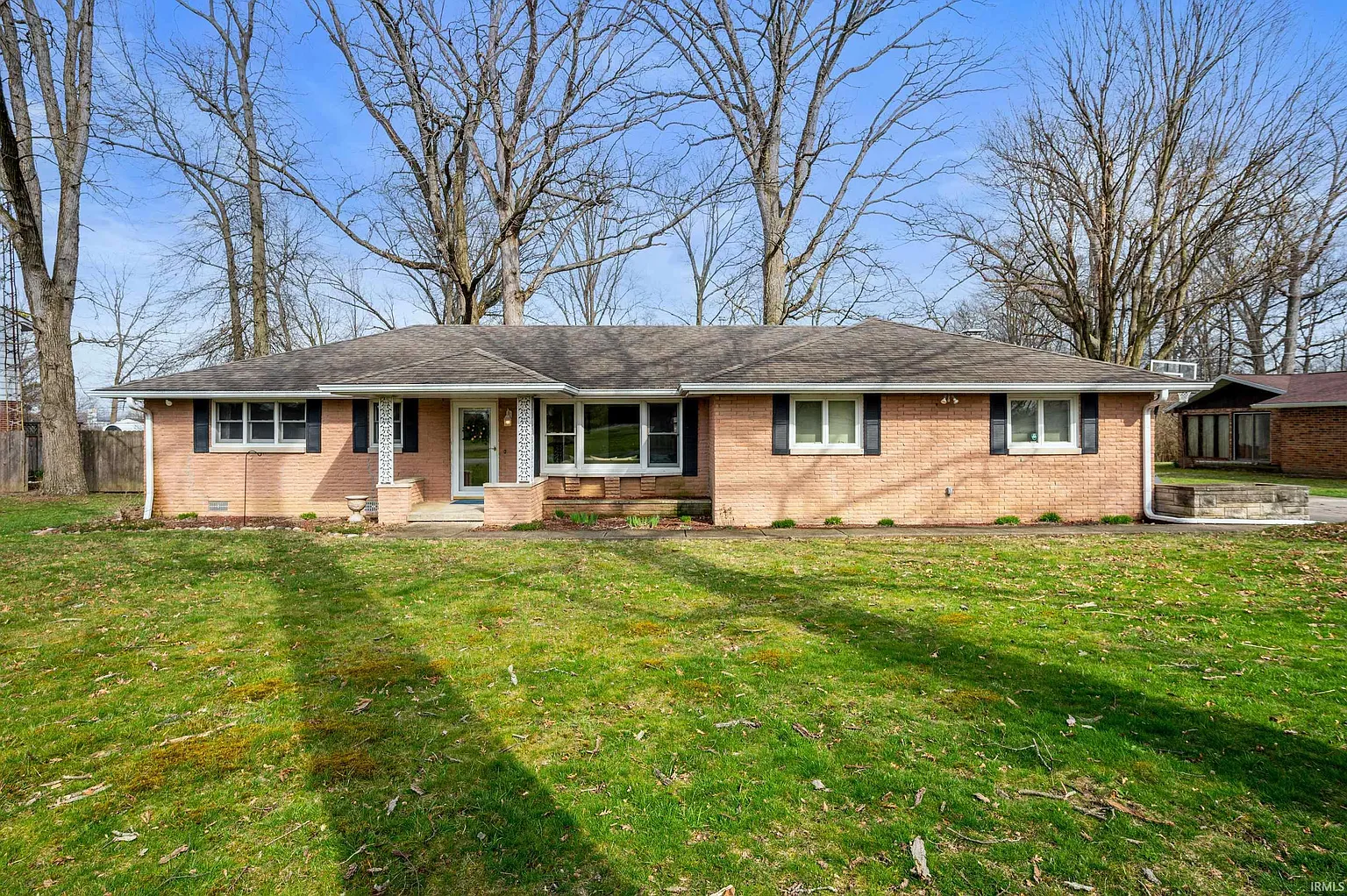 2804 N Timber Ln photo 1