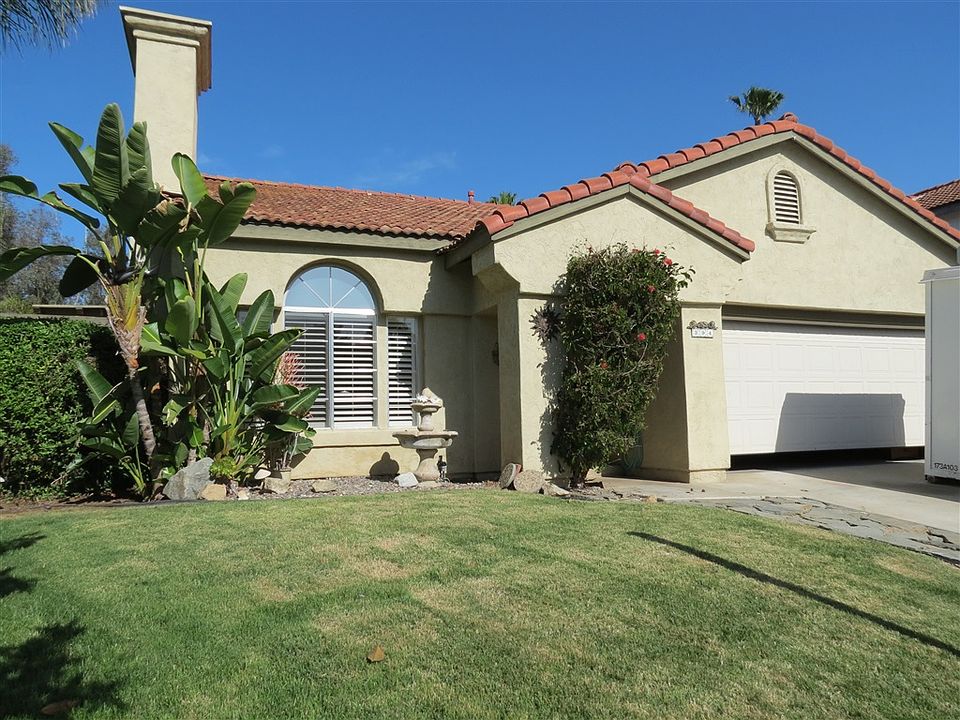 1st image of 394 Paseo Marguerita