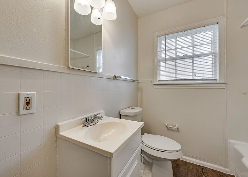 1st image of 4309 Martha Ln