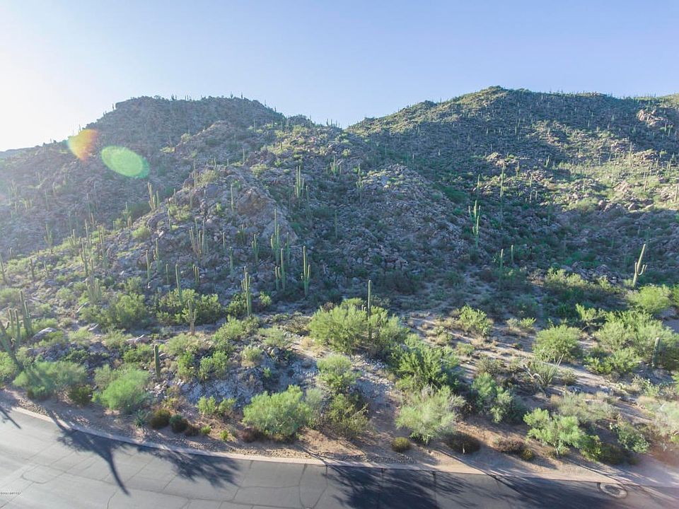 1st image of 1149 W Tortolita Mountain Cir