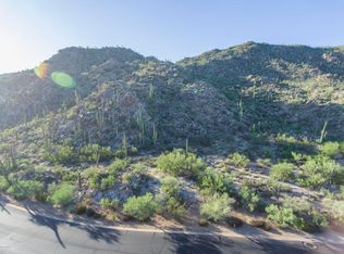 1149 W Tortolita Mountain Cir, Oro Valley, AZ 85755