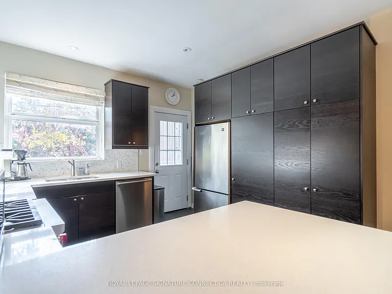 41 Palmerston Gdns — Photo 10