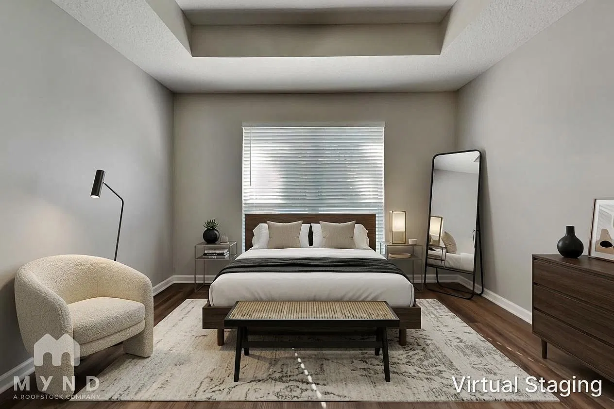 3 bed, 2.5 bath, 1860 sqft, $2,259 — Photo 4