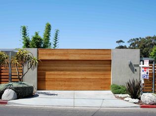 906 W Lewis St, San Diego, CA 92103