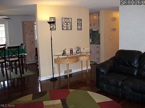 4th image of 8251 Celianna Dr
