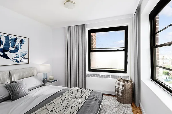 Sold by Time Equities, Inc. | media 24