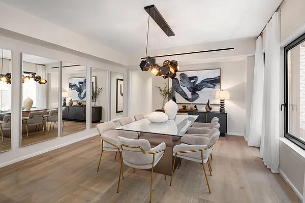 Sold by Douglas Elliman | media 6