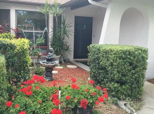 9030 Lometa Ln, Port Richey, FL 34668