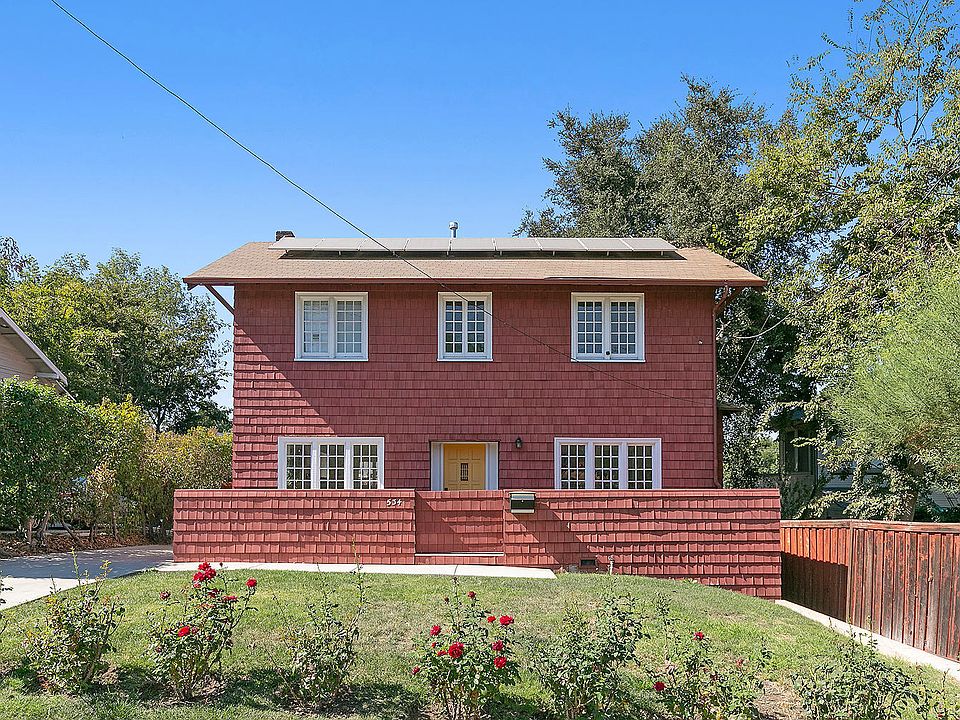 1st image of 534 N Avenue 53