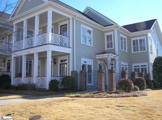 107 Rivoli Ln, Greenville, SC 29615