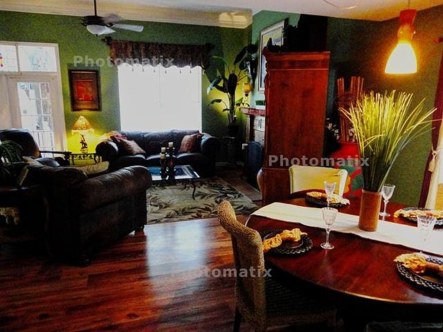 2nd image of 123 Grand Oaks Ln