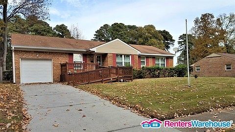 1st image of 3528 Bow Creek Blvd