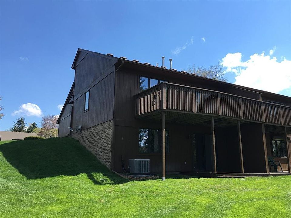 1st image of 570 Echo Ct